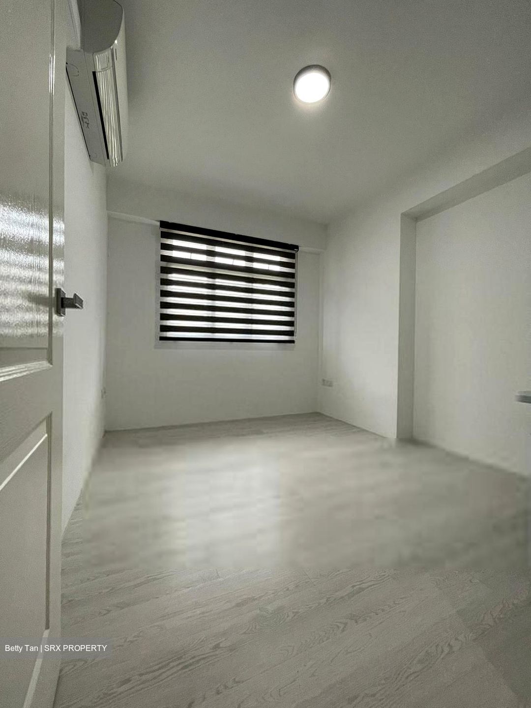 Blk 108B Eastlawn @ Canberra (Sembawang), HDB 4 Rooms #573372811
